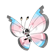 VyviZuri's avatar