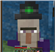 MedusaTh3Qu33n3245's avatar