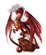 moggaddee's avatar