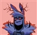 Rabbot's avatar