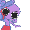 SourBrioche's avatar