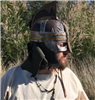 EloyVeraBel's avatar