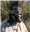 EloyVeraBel's avatar