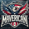 MAVerican's avatar