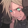 PhantomBeast5's avatar