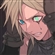PhantomBeast5's avatar