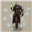 Traumahawxx's avatar