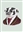 Humnhapymeal's avatar