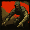 HunterSSE's avatar