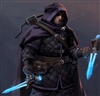 Allyz's avatar