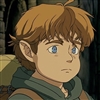 KingLewie16th's avatar