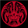 TomBisquick58349's avatar
