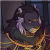 kalcified's avatar