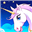 ChuckWagon's avatar