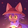 1_REDACTED_1's avatar