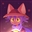 1_REDACTED_1's avatar