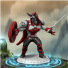 Vxsyo2's avatar