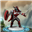 Vxsyo2's avatar