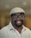 jonesyjr's avatar