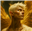 notahero's avatar