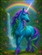 karkilia24's avatar