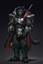 vertilance's avatar