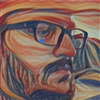 sdomnibus's avatar