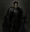 HadesD361's avatar