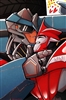 Ship_OfTheseus's avatar