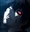 Nanoime's avatar