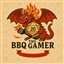Bastaboii's avatar