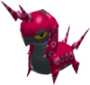 zachsaysmeow's avatar