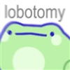 divine_egg_lord's avatar