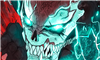 Dakalyn609's avatar