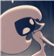 Fidesal's avatar