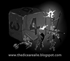 tort518's avatar