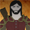 EngieBenji's avatar