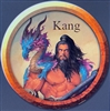 RKUTT's avatar