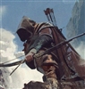 TimreOfTheTreetops's avatar