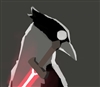 MochiTheBee's avatar