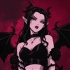 MargoTheWitch's avatar