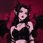 MargoTheWitch's avatar