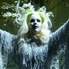 IsobelBresselwaithe's avatar
