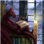 Zthen's avatar