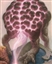 AlexanderStarlight17735's avatar