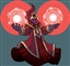 jJoeluko's avatar