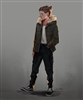 mturn118's avatar