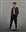 mturn118's avatar