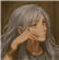neir01's avatar