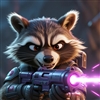 Rahkun_'s avatar